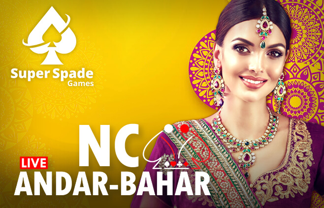 789g ddd 61 cassino H5