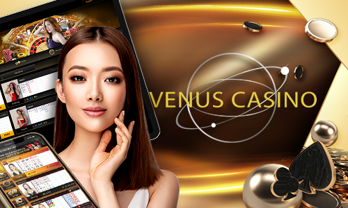 789g vaaco cassino jogos grátis