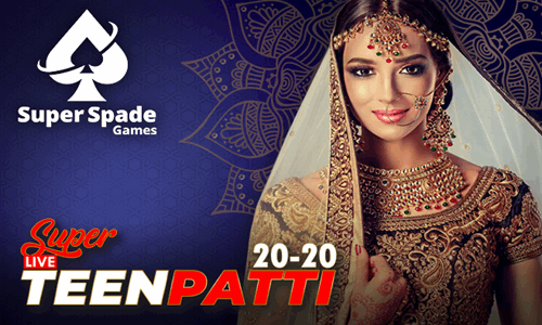 789g apostar cassino livre