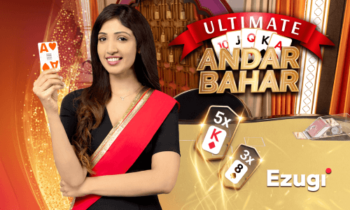 789g 569 bet cassino H5