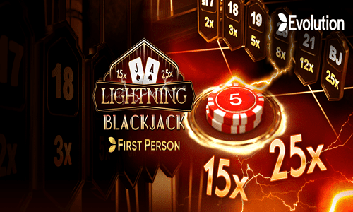 789g bets cassino Jogue online