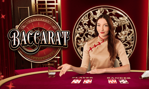 789g brasil 777 bet cassino livre