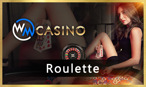 789g 3l bet cassino livre