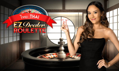 789g beteno cassino livre