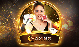 789g bet 7k cassino iOS