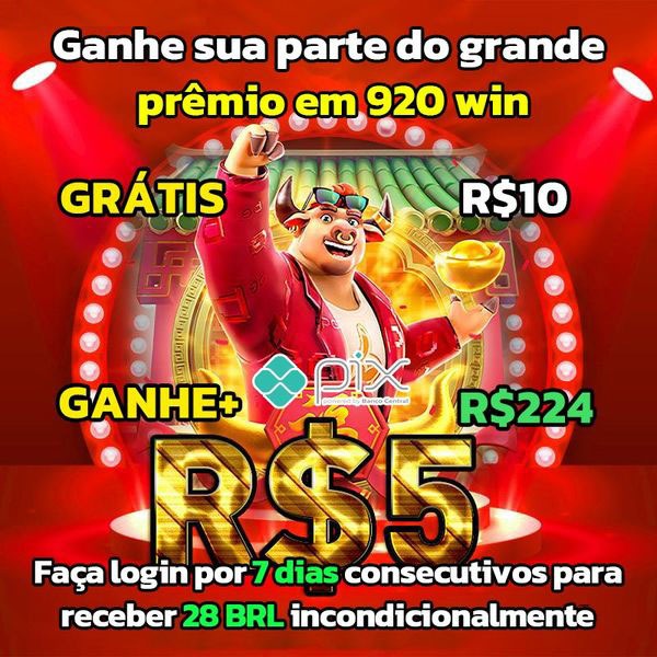 789g rei777 cassino Jogue online