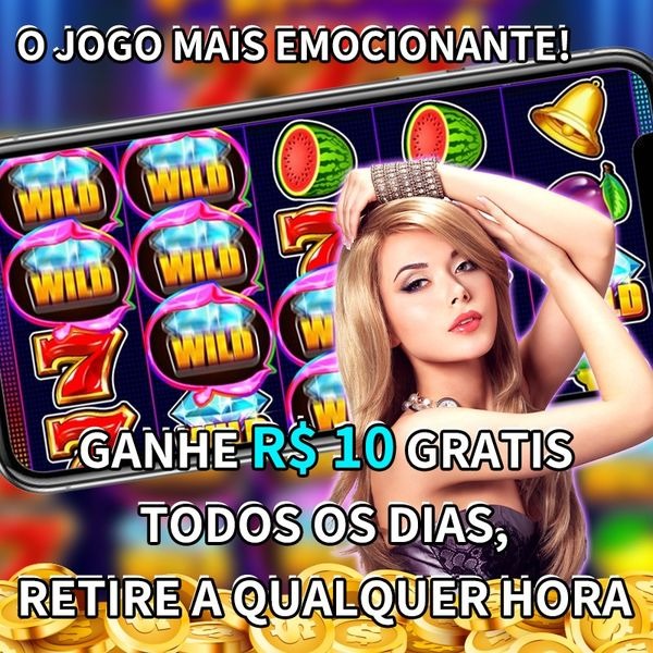 789g stake cassino Jogos