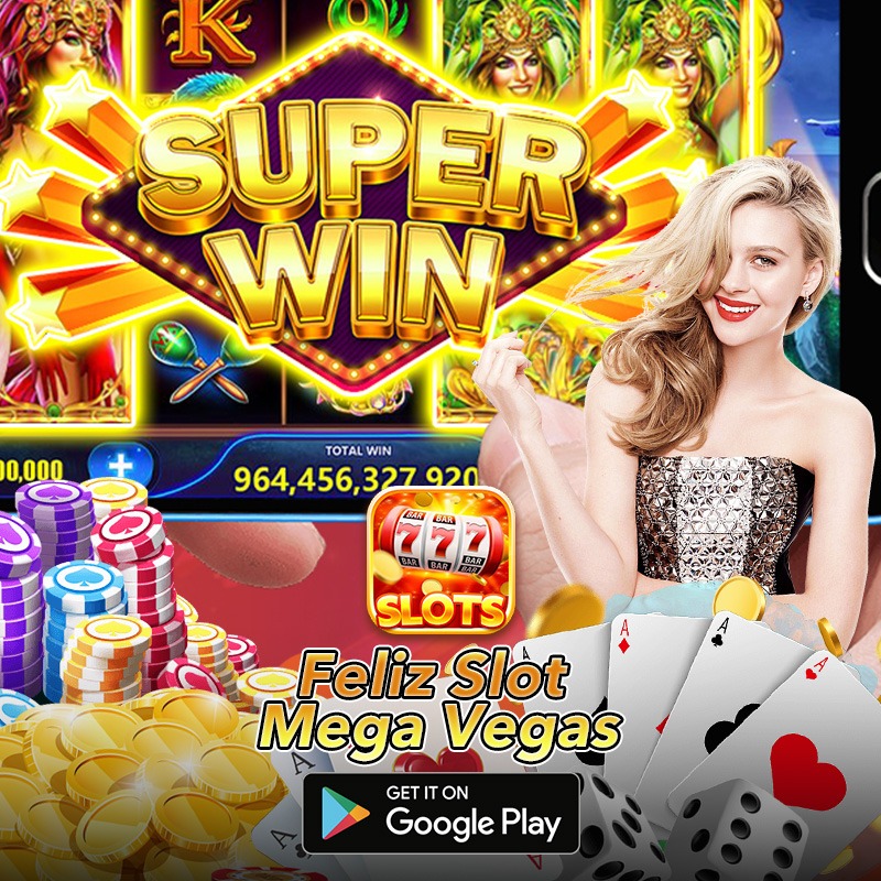 789g 999mm cassino Jogos