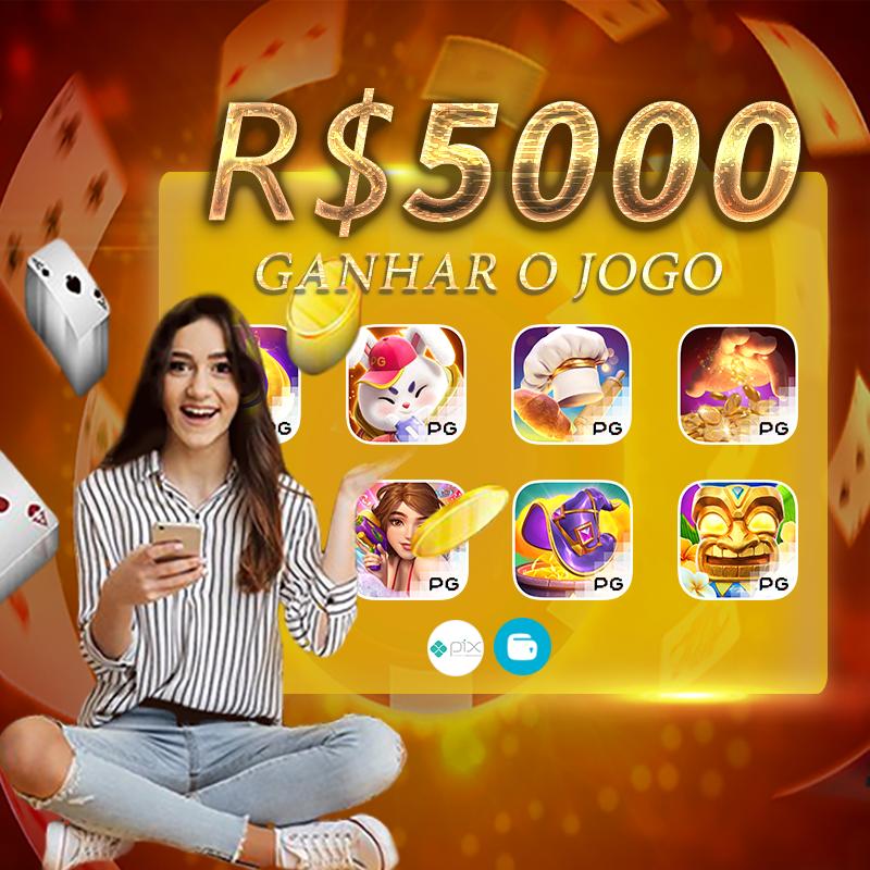 789g bet sat cassino entretenimento