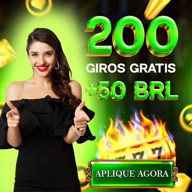 789g slot agora cassino H5