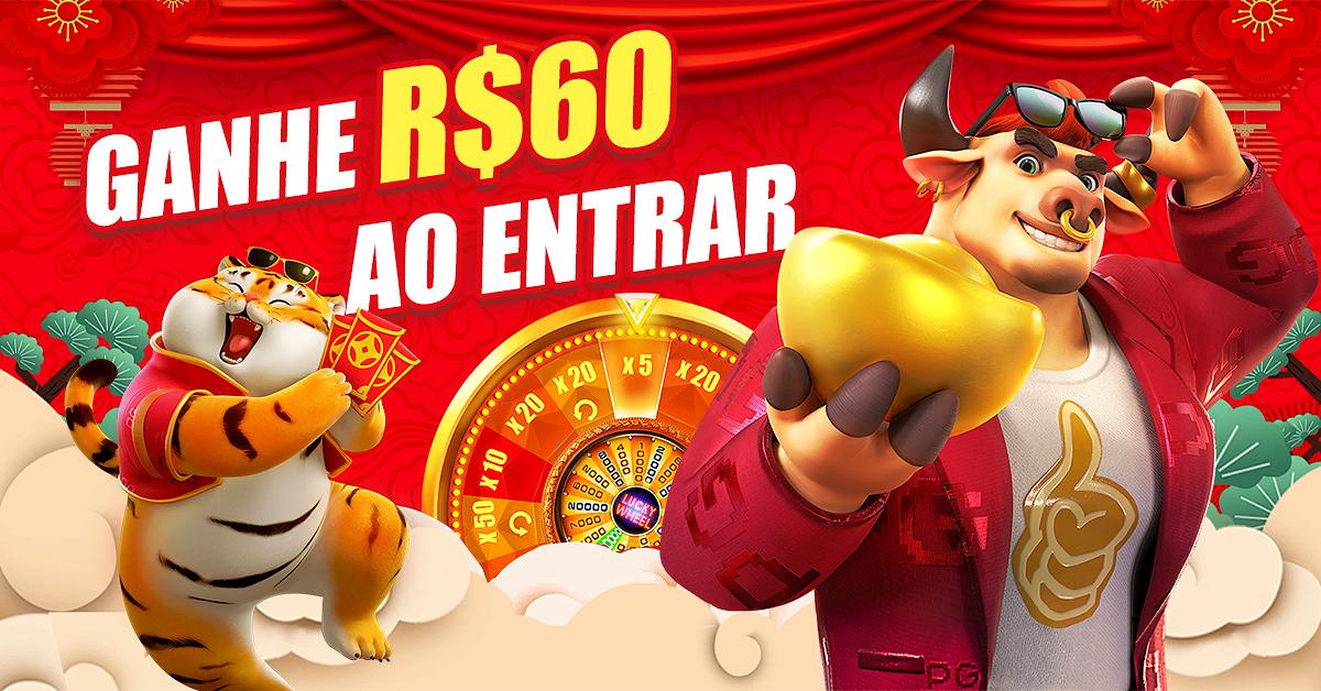 789g 9d bet cassino Jogos