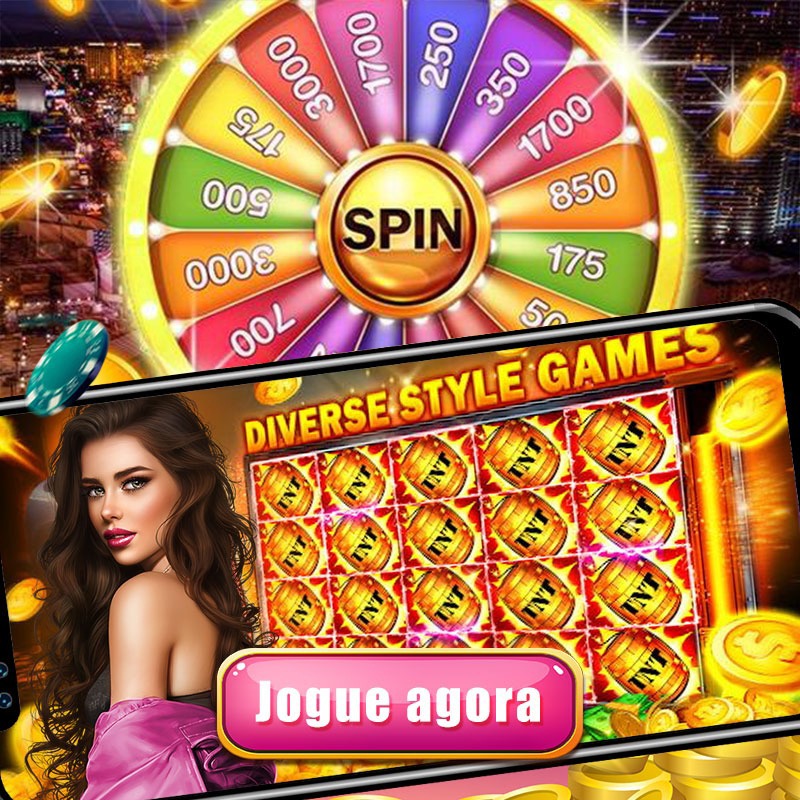 789g onekey 777 cassino Jogue online