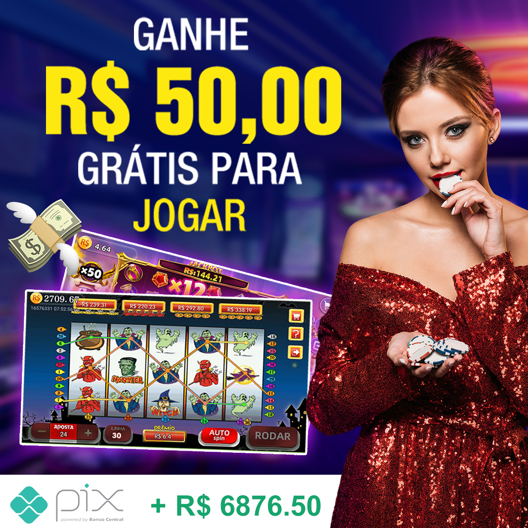 789g pixbet grátis cassino Jogos