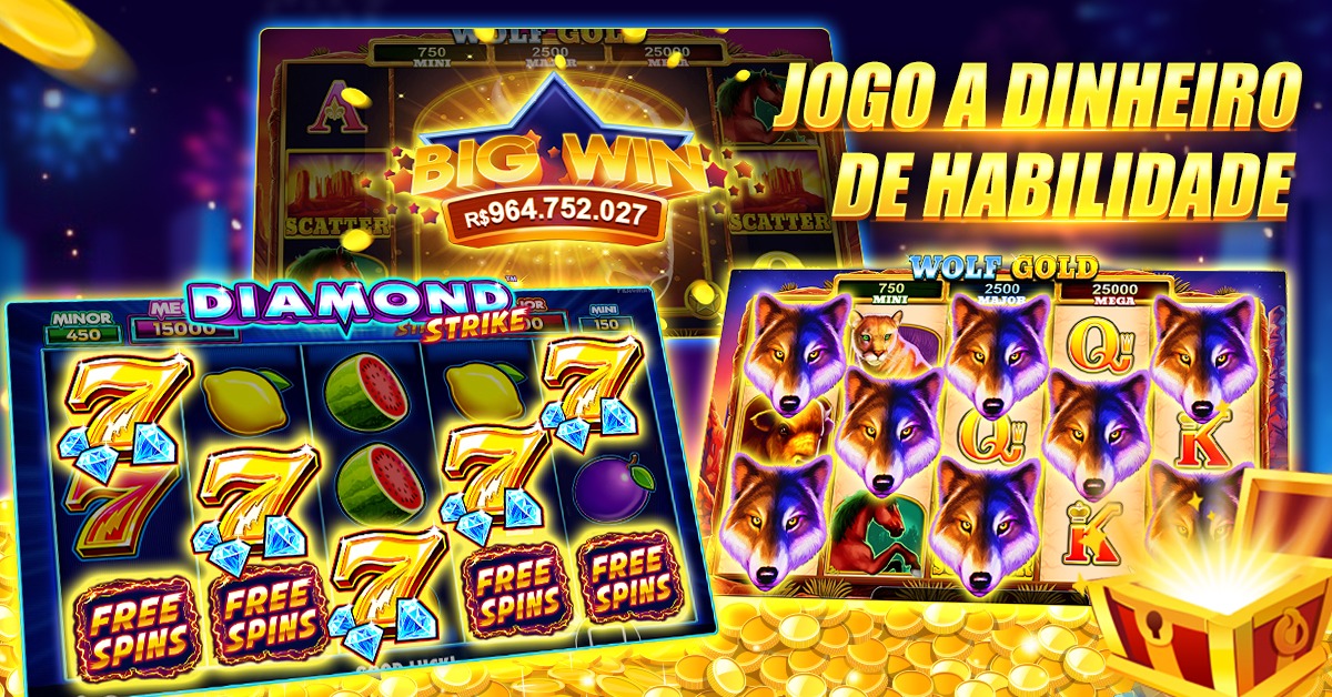 789g betta cassino Jogue online
