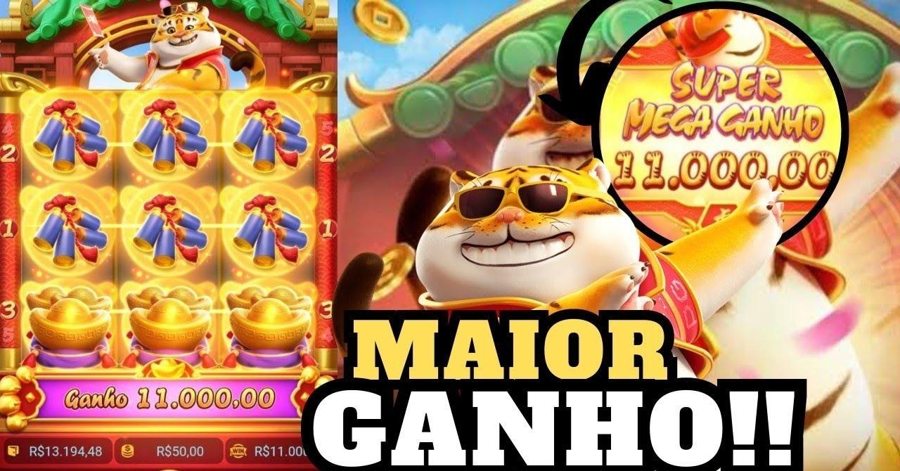 789g l6bet  cassino Jogos