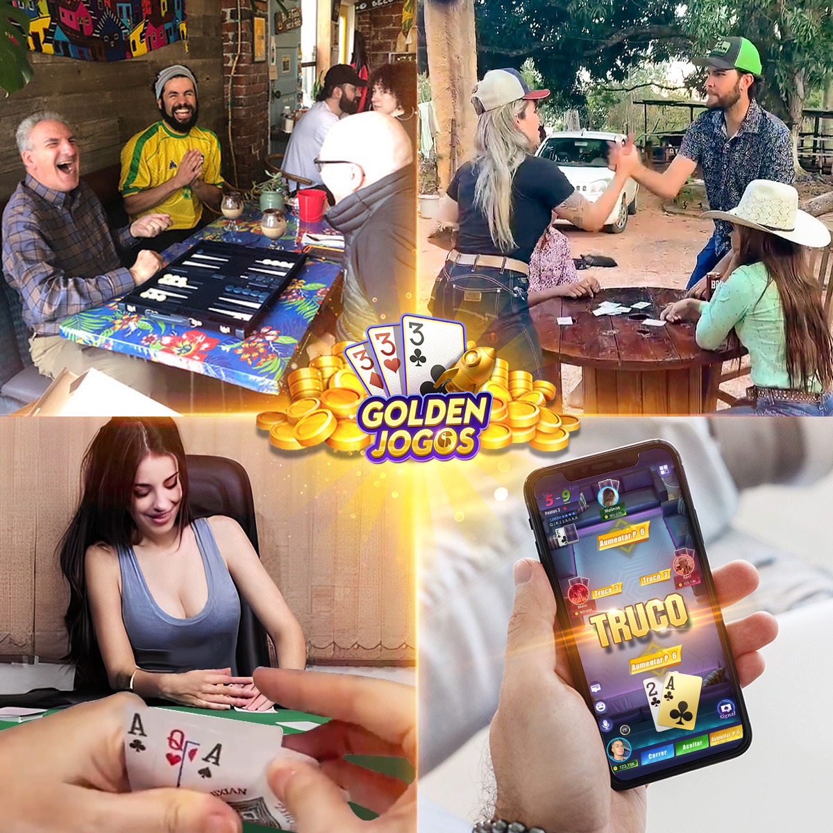 789g bet sul cassino Terminal móvel