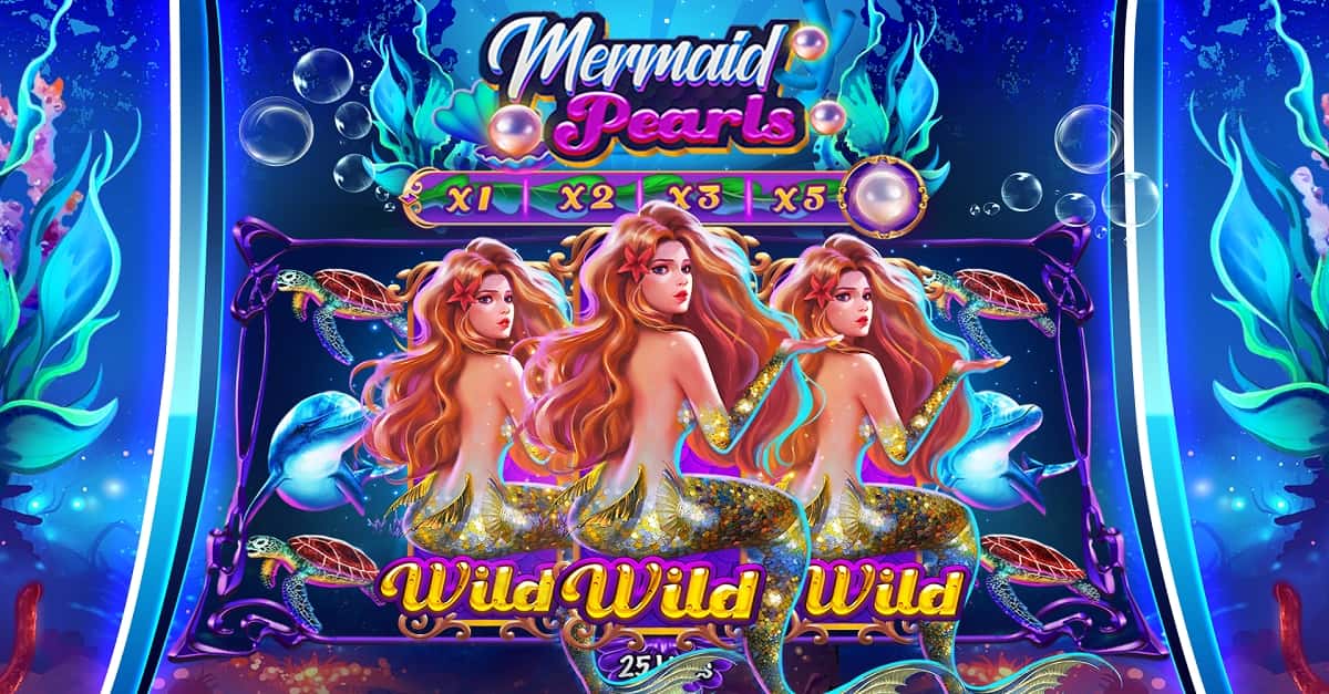 789g 7k game cassino iOS