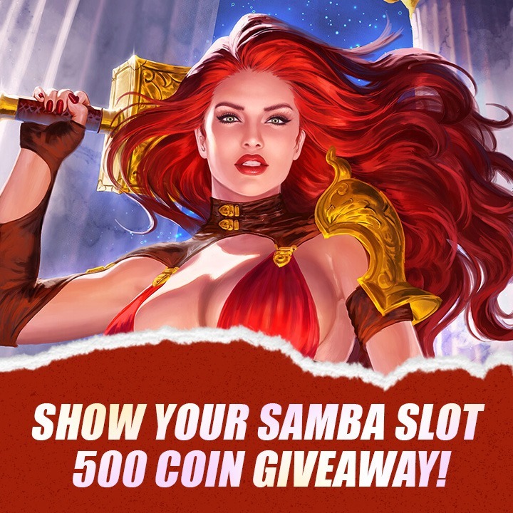 789g alhila cassino H5