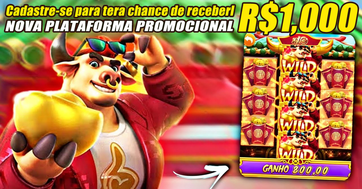 789g aposte bet cassino jogos grátis