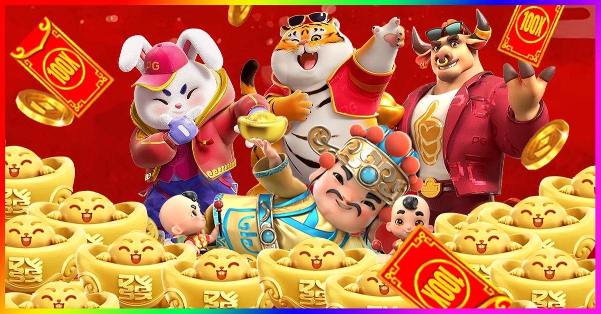 789g sub 23 cassino livre