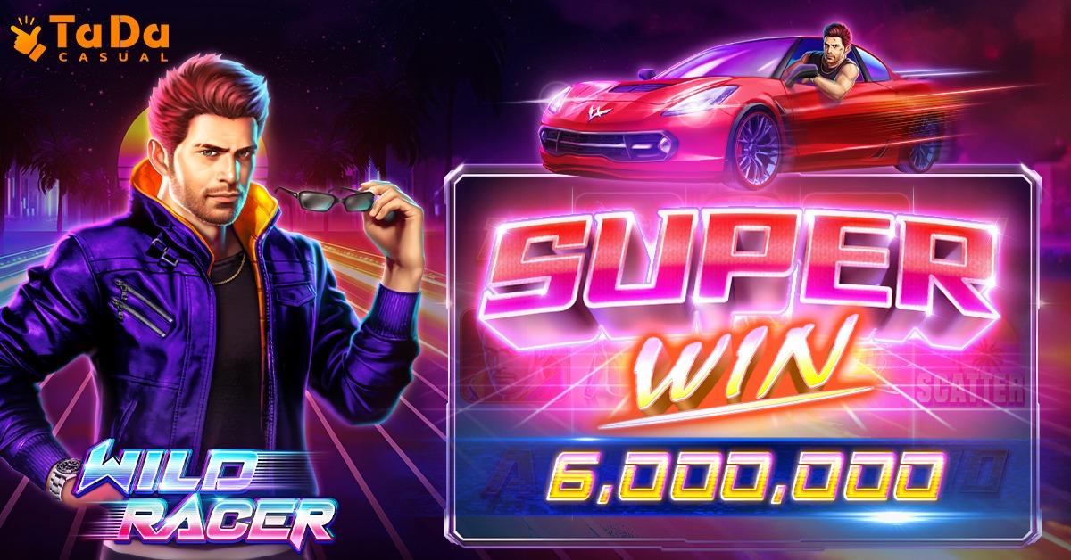 789g jack bet cassino jogos grátis