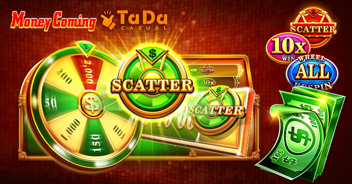 789g aposta betano cassino jogos grátis