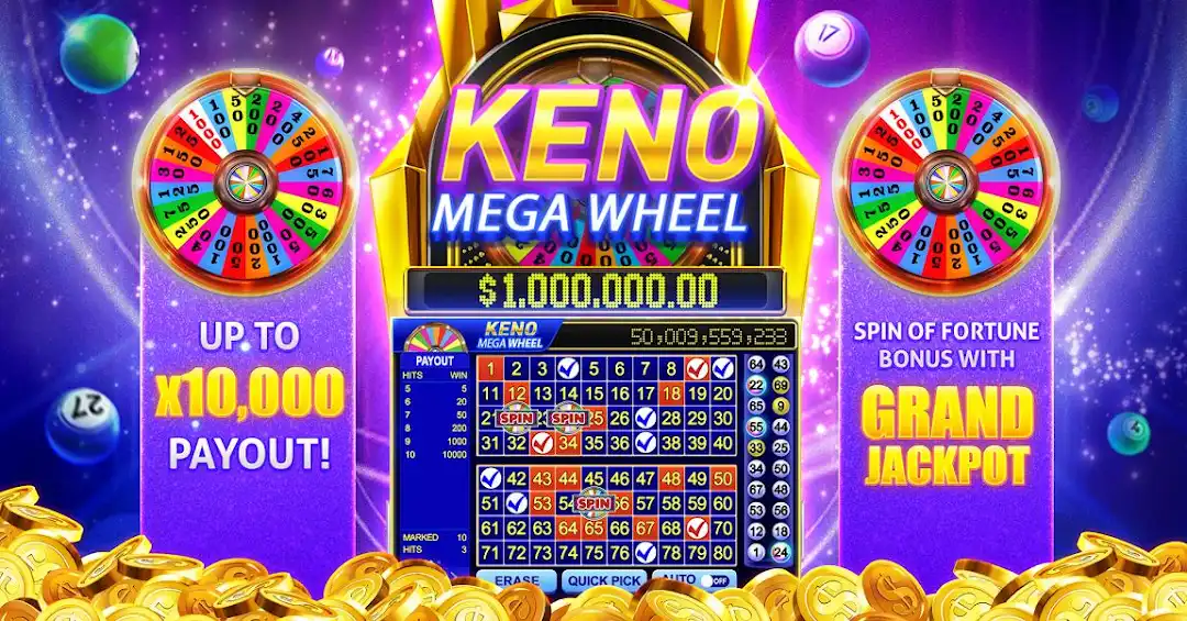 789g bet365 brasil cassino iOS