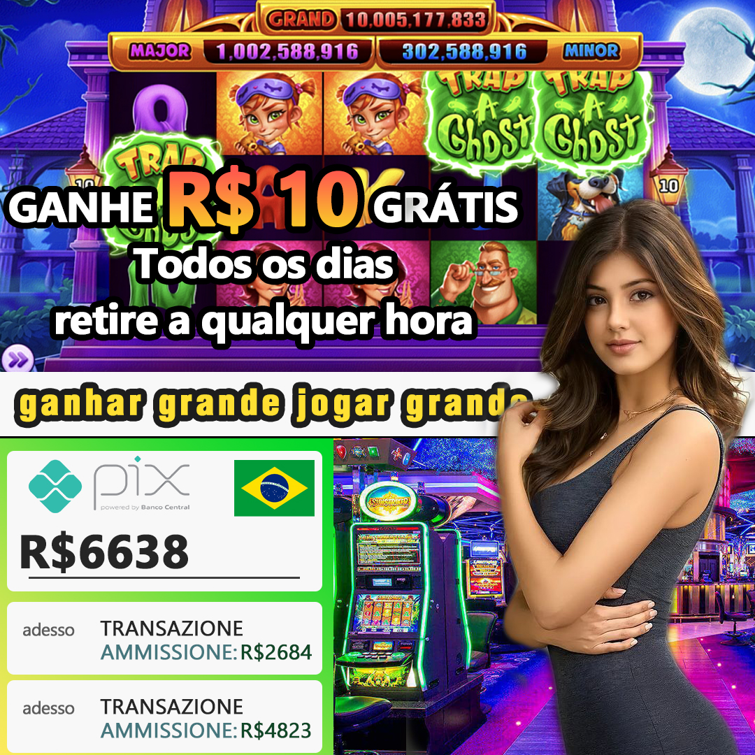 bet365 cadastro cassino jogos grátis