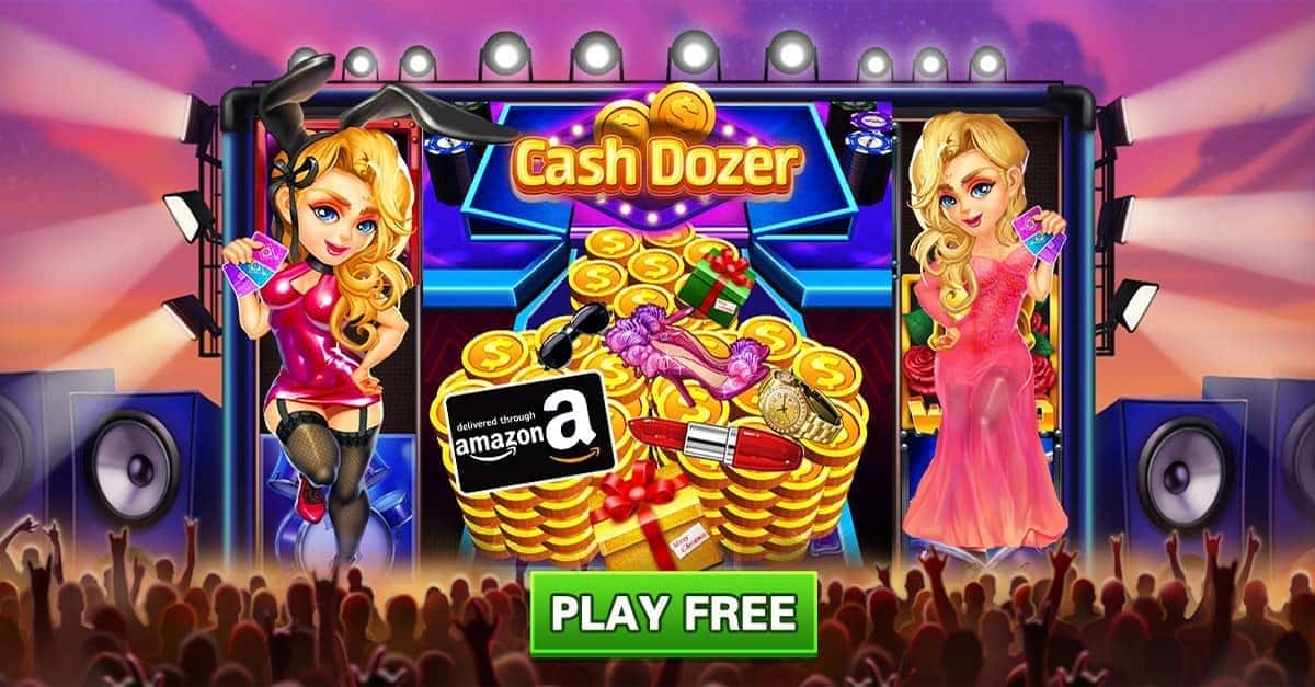 789g 22 bet cassino Android