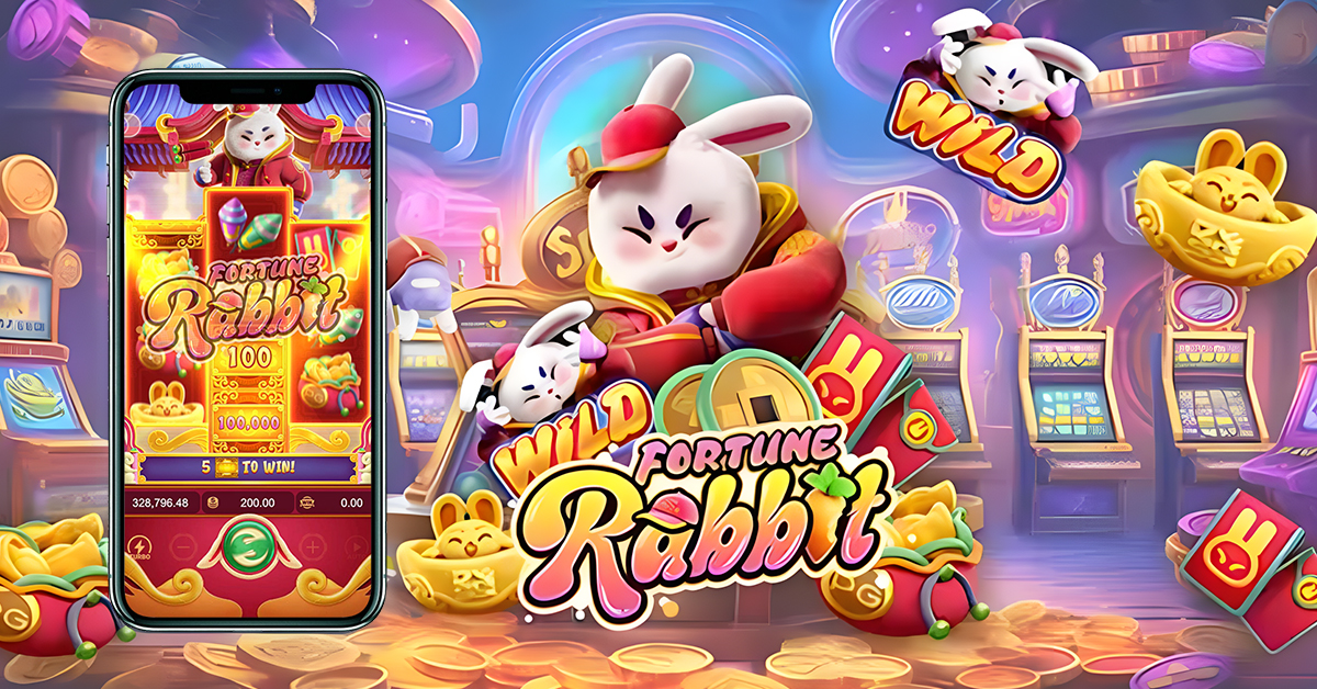 789g cf 88 cassino Android