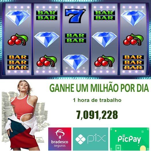 777bet game cassino jogos grátis