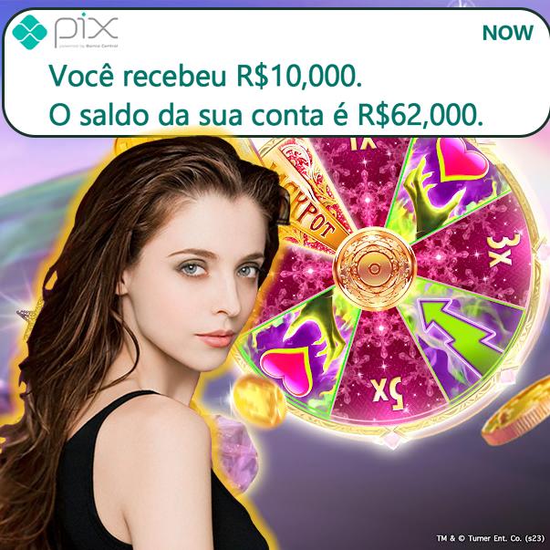 789g juegos friv cassino H5