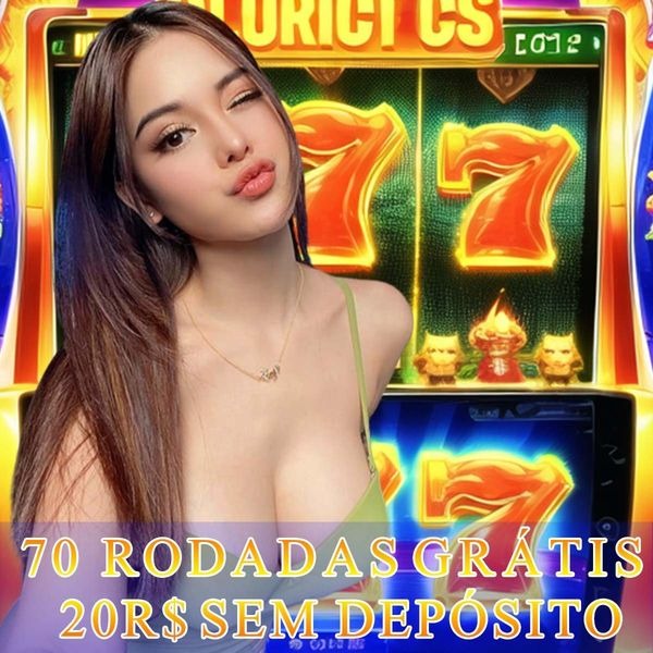 789g pixber cassino jogos grátis