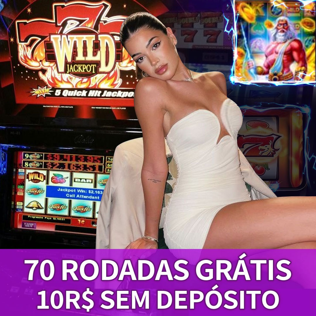 bet366 cassino Jogos