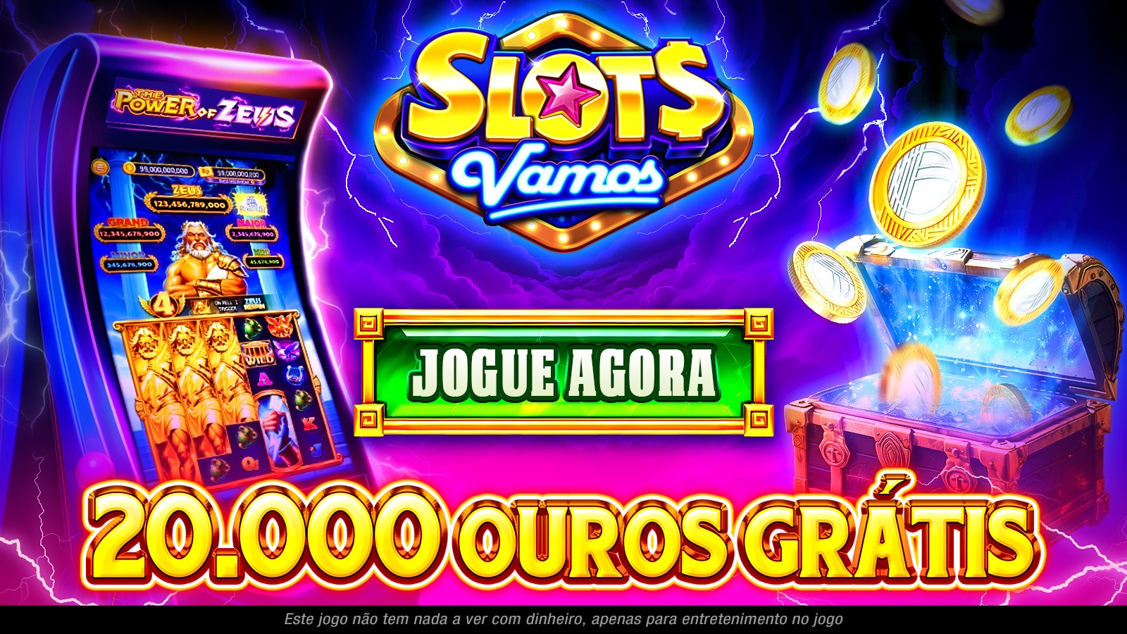789g jogos do friv cassino Android
