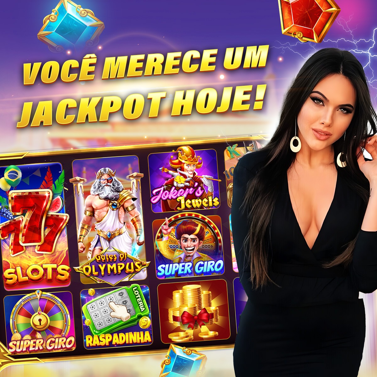 789g leaobet cassino Jogos