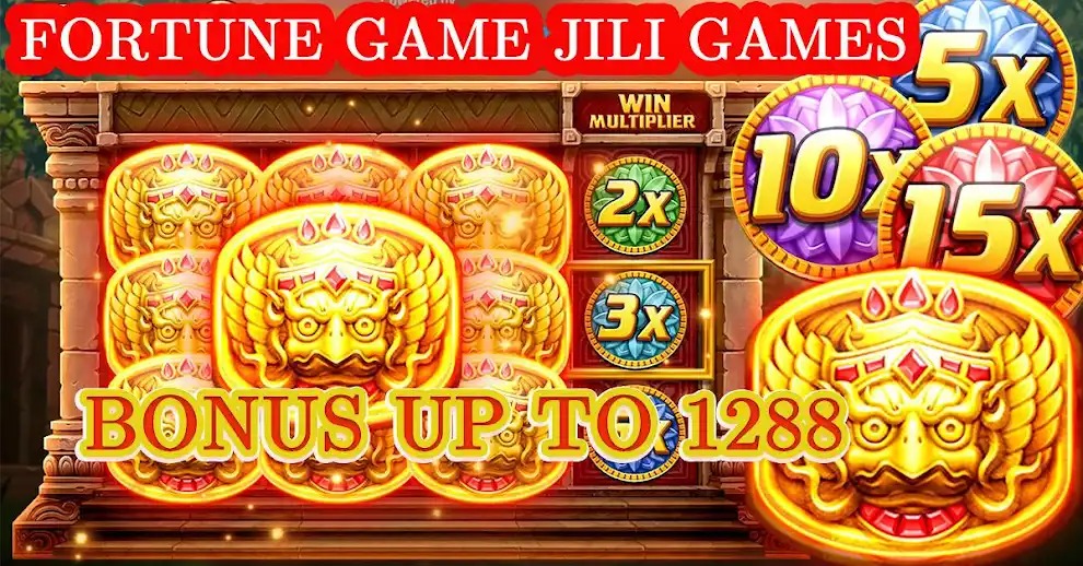 789g 7u cassino jogos grátis
