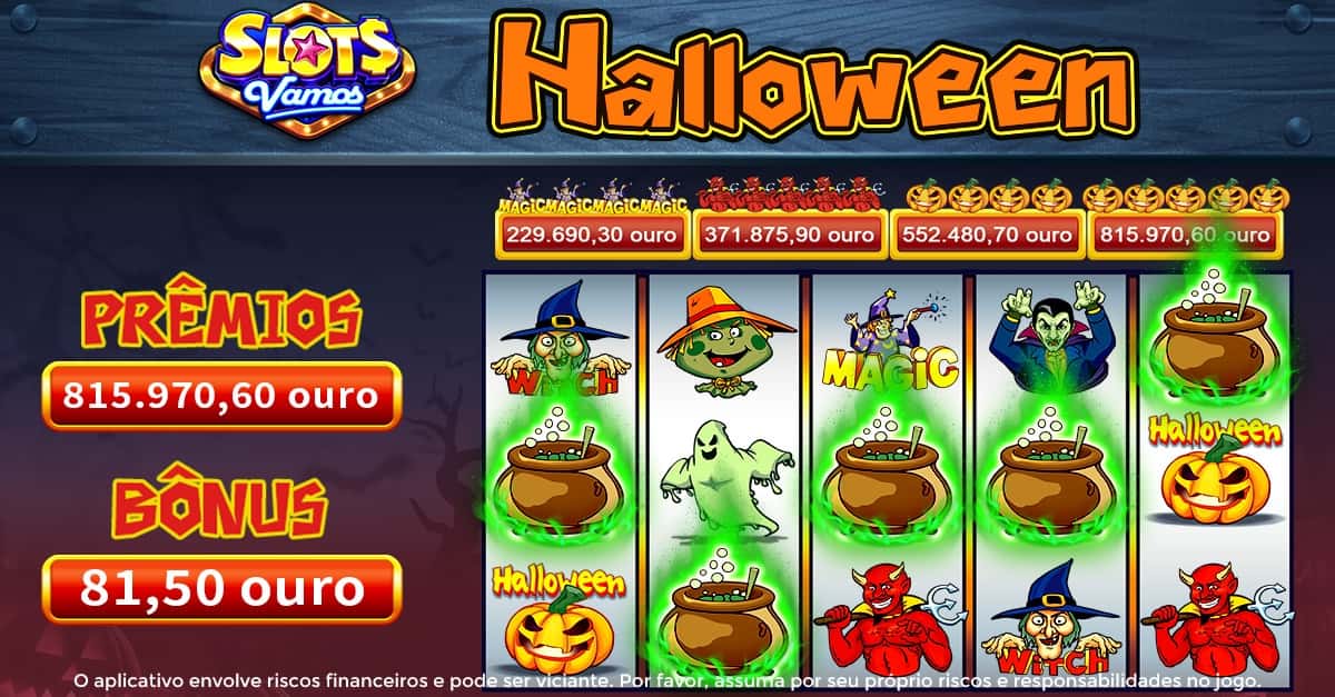 789g tigrinho jogo cassino Terminal móvel