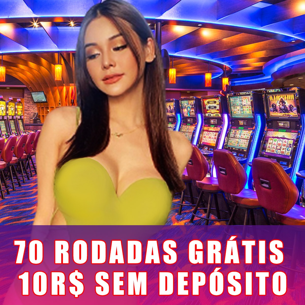 789g hero bet cassino Android