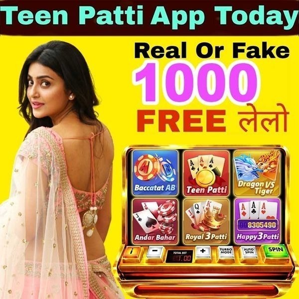 789g 777win cassino iOS