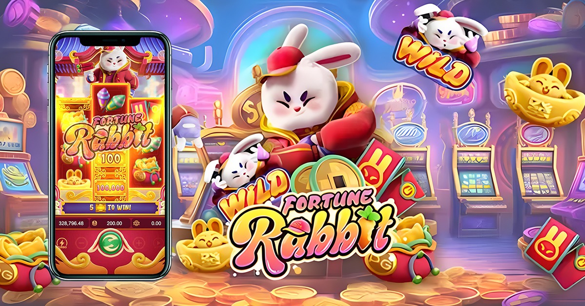 789g cps bet cassino jogos grátis