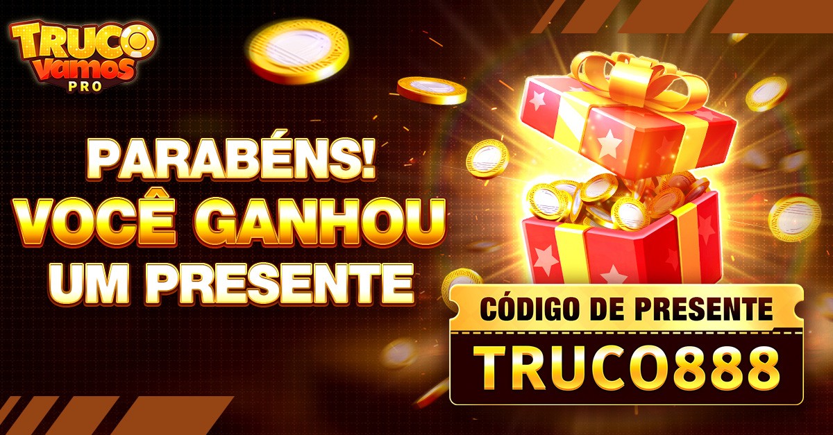 789g fb bet cassino iOS