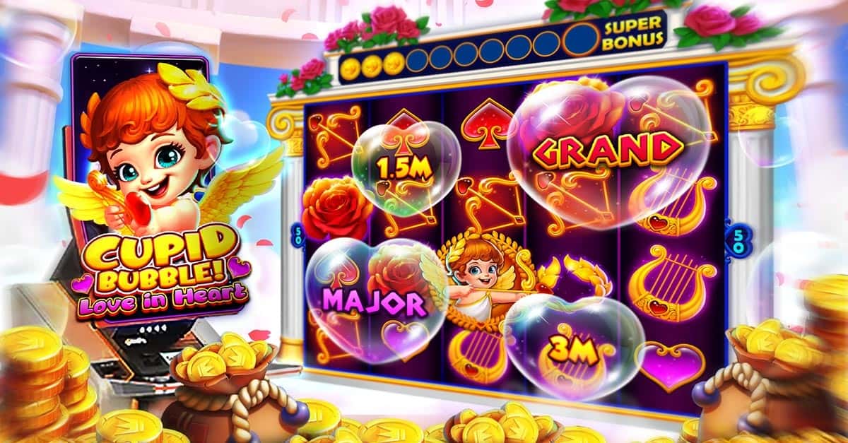 789g cpu 777 cassino Terminal móvel