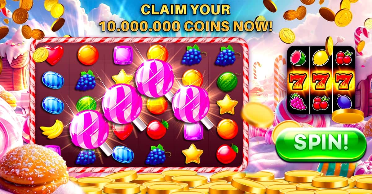 789g casino 888 cassino Jogue online