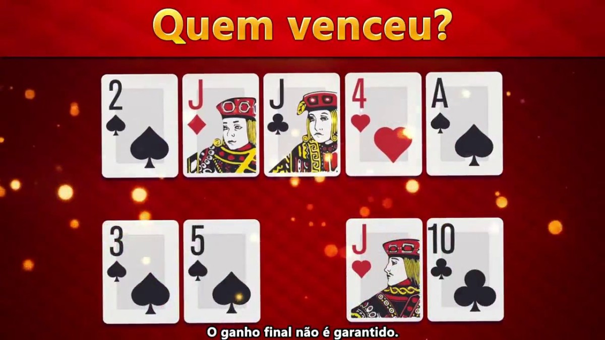 789g 0066 bet cassino jogos grátis