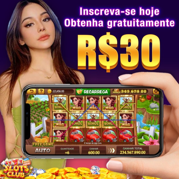 789g global bet jogos cassino iOS