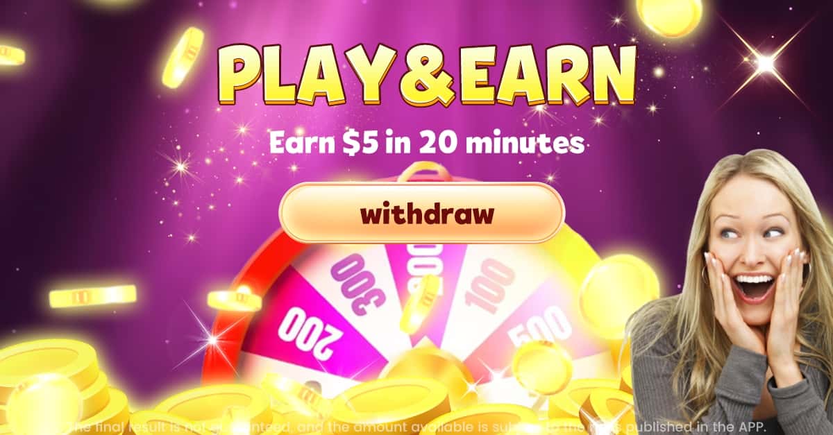 789g bateu bet cassino Android