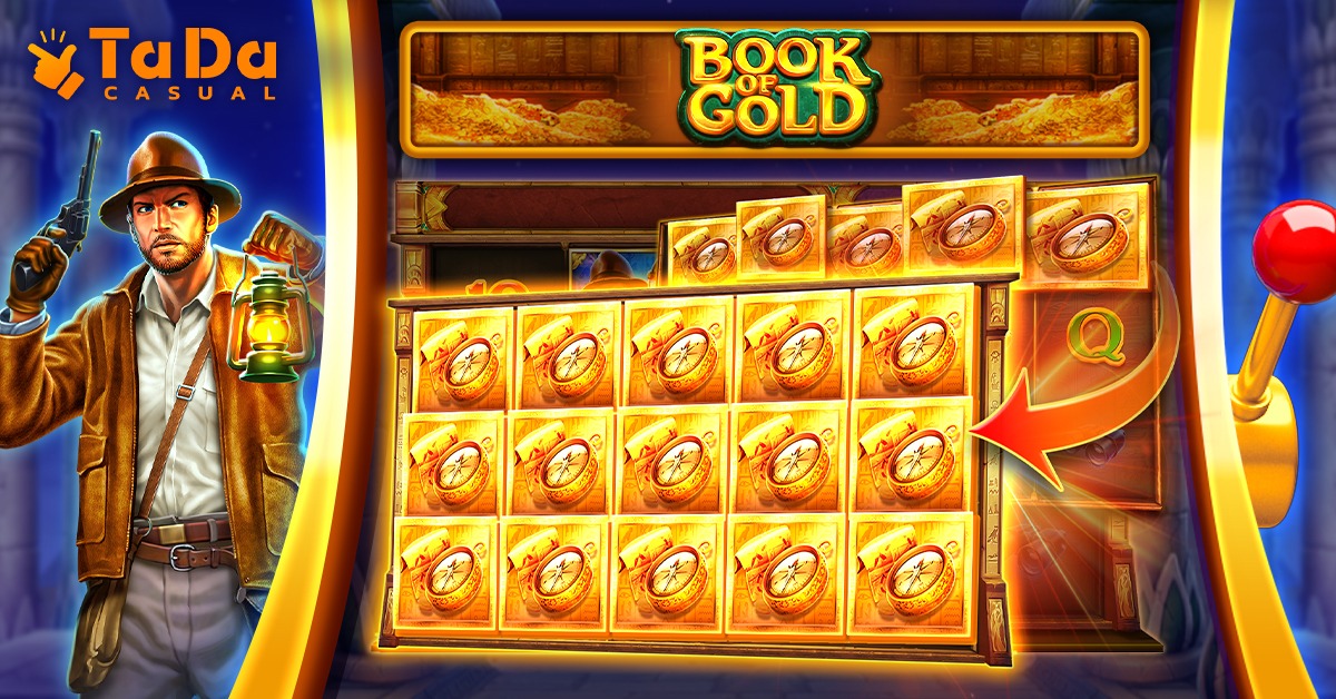 789g site de apostas cassino iOS