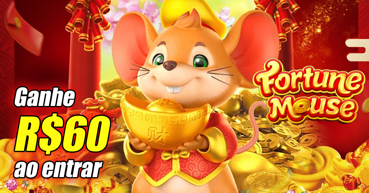 9f games cassino Android