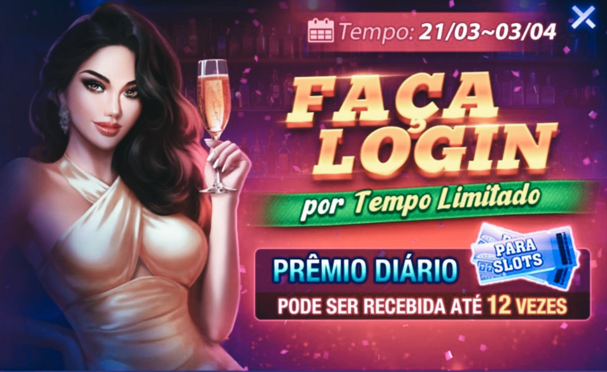 789g 999win cassino Android